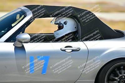 media/May-11-2024-Speed Ventures (Sat) [[6540dbf9cc]]/Black Group/Session 3-Turn 14/